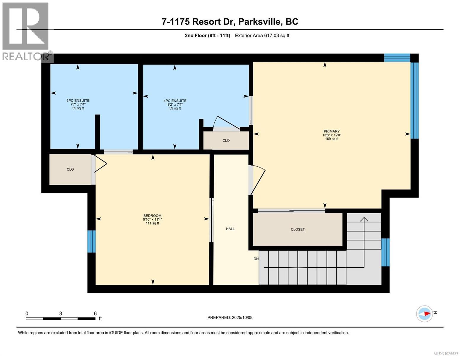 7 1175 Resort Dr, Parksville, British Columbia  V9P 2E3 - Photo 52 - 1025537