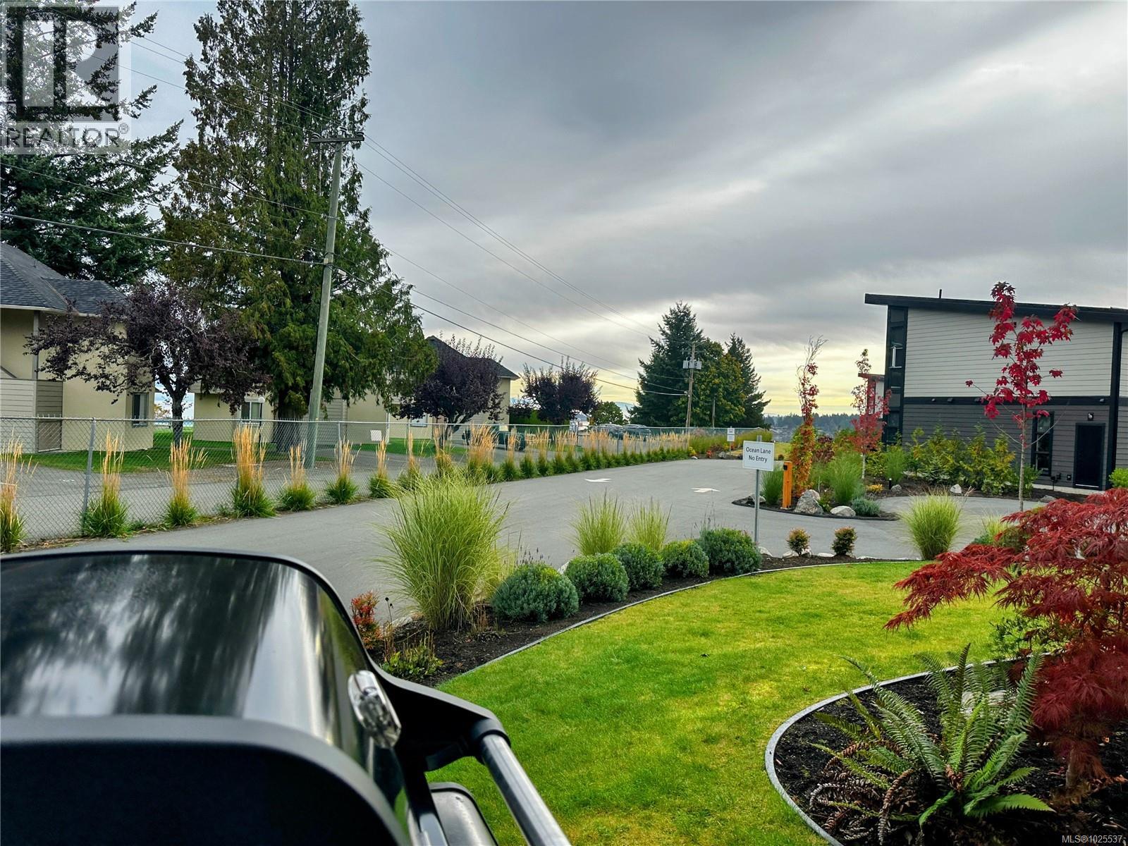 7 1175 Resort Dr, Parksville, British Columbia  V9P 2E3 - Photo 9 - 1025537