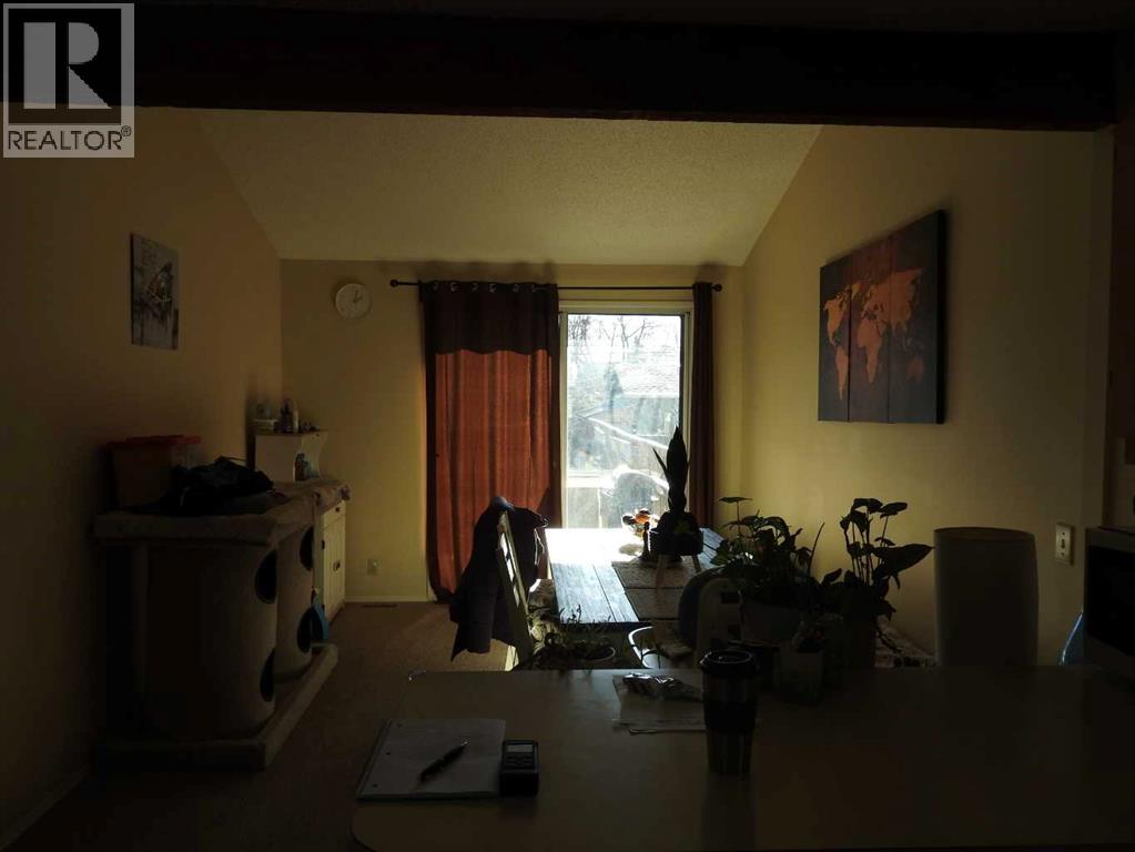 129 32 Avenue Nw, Calgary, Alberta  T2M 2P7 - Photo 3 - A2284549