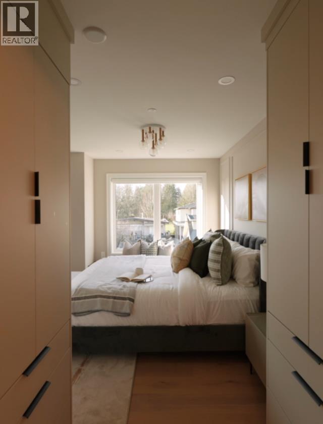 2 6061 Sherbrooke Street, Vancouver, British Columbia  V5W 3N3 - Photo 21 - R3086385