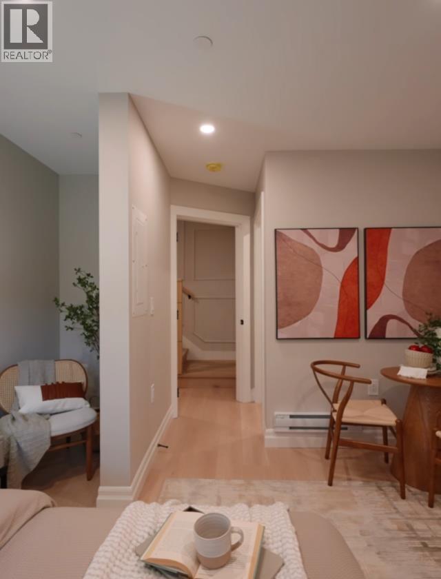 2 6061 Sherbrooke Street, Vancouver, British Columbia  V5W 3N3 - Photo 29 - R3086385