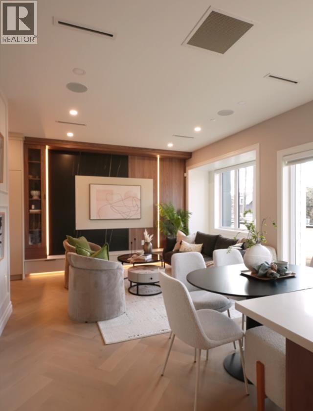 2 6061 Sherbrooke Street, Vancouver, British Columbia  V5W 3N3 - Photo 12 - R3086385