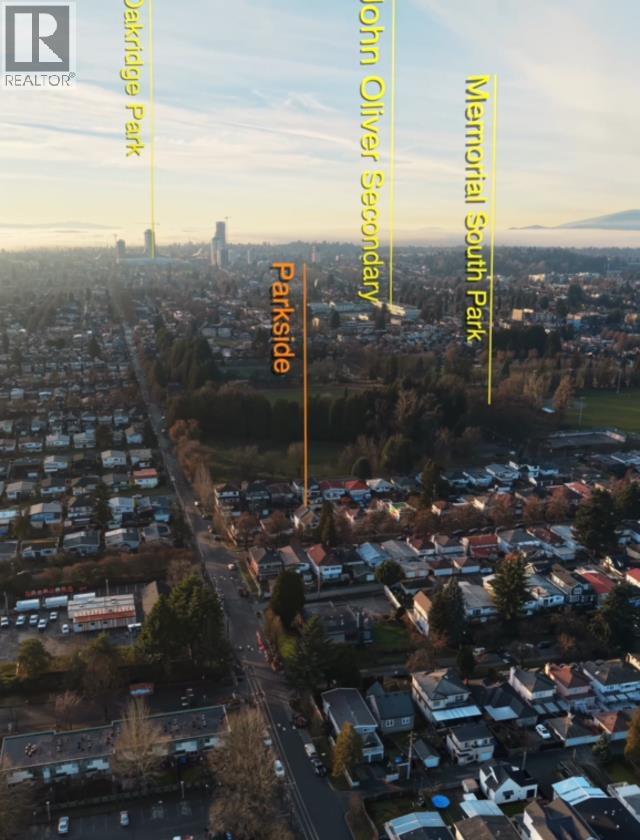 2 6061 Sherbrooke Street, Vancouver, British Columbia  V5W 3N3 - Photo 32 - R3086385