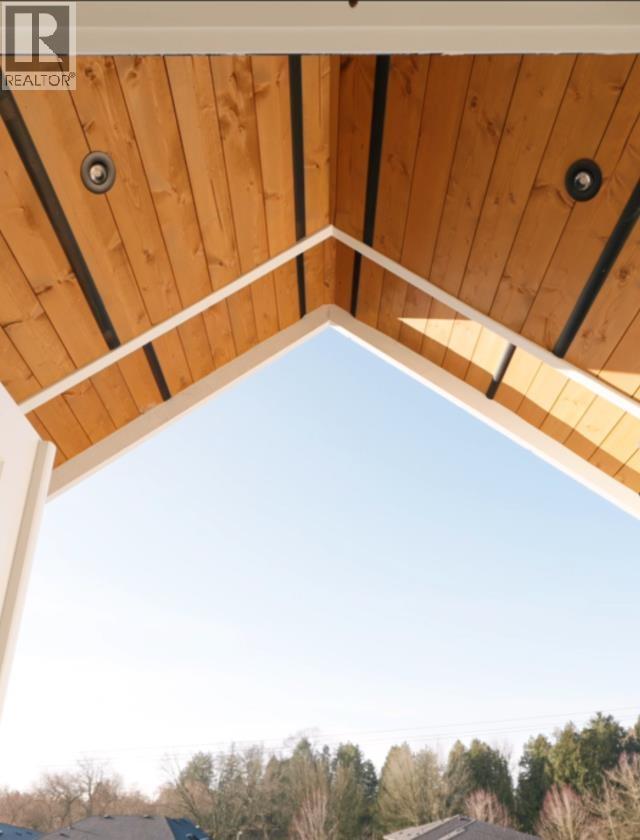 2 6061 Sherbrooke Street, Vancouver, British Columbia  V5W 3N3 - Photo 26 - R3086385