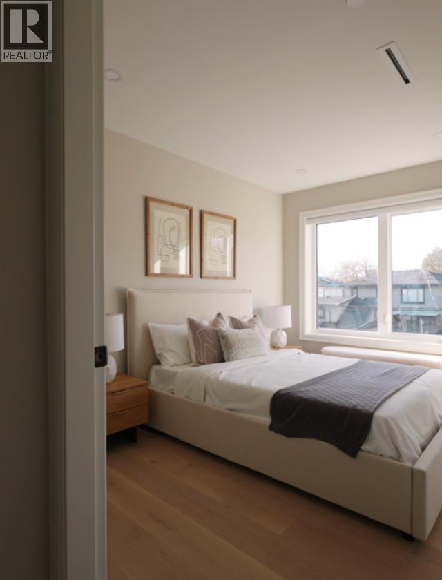 2 6061 Sherbrooke Street, Vancouver, British Columbia  V5W 3N3 - Photo 25 - R3086385