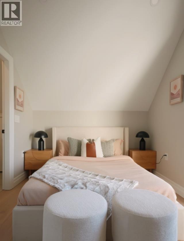 2 6061 Sherbrooke Street, Vancouver, British Columbia  V5W 3N3 - Photo 27 - R3086385