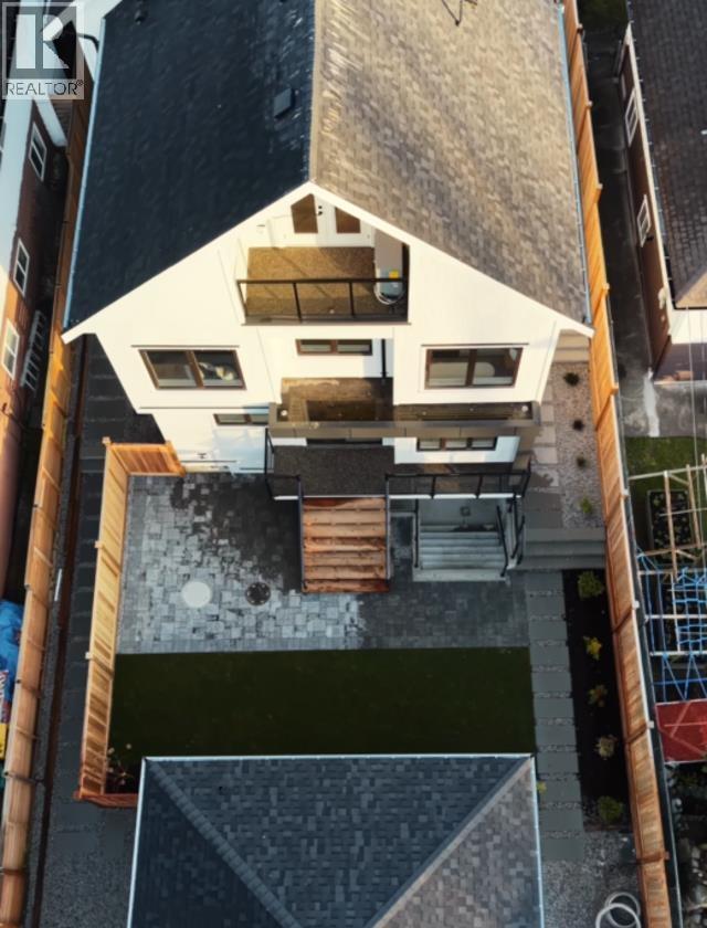 2 6061 Sherbrooke Street, Vancouver, British Columbia  V5W 3N3 - Photo 34 - R3086385