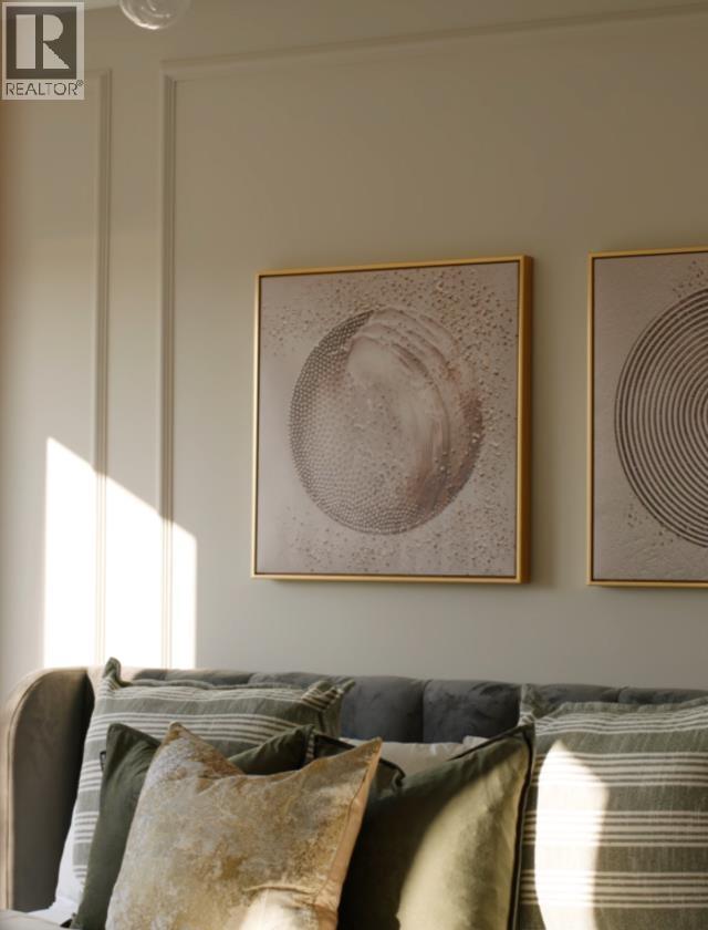 2 6061 Sherbrooke Street, Vancouver, British Columbia  V5W 3N3 - Photo 20 - R3086385