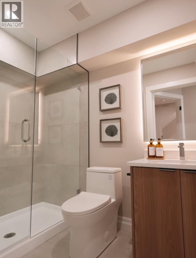 2 6061 Sherbrooke Street, Vancouver, British Columbia  V5W 3N3 - Photo 31 - R3086385