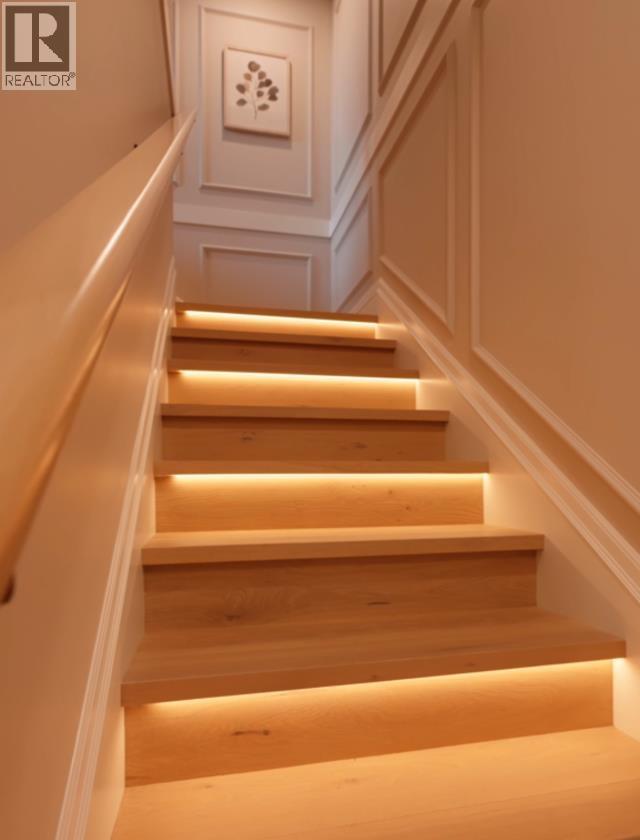 2 6061 Sherbrooke Street, Vancouver, British Columbia  V5W 3N3 - Photo 16 - R3086385