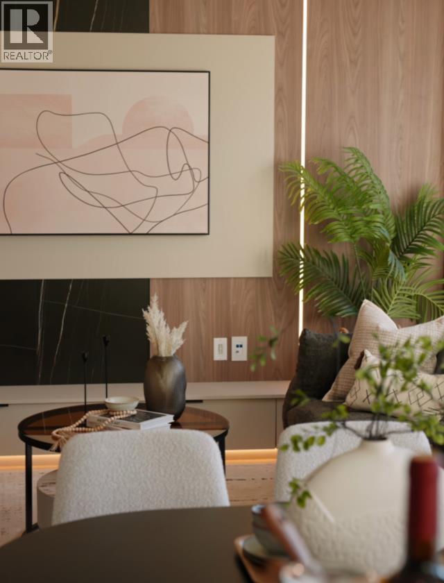 2 6061 Sherbrooke Street, Vancouver, British Columbia  V5W 3N3 - Photo 13 - R3086385