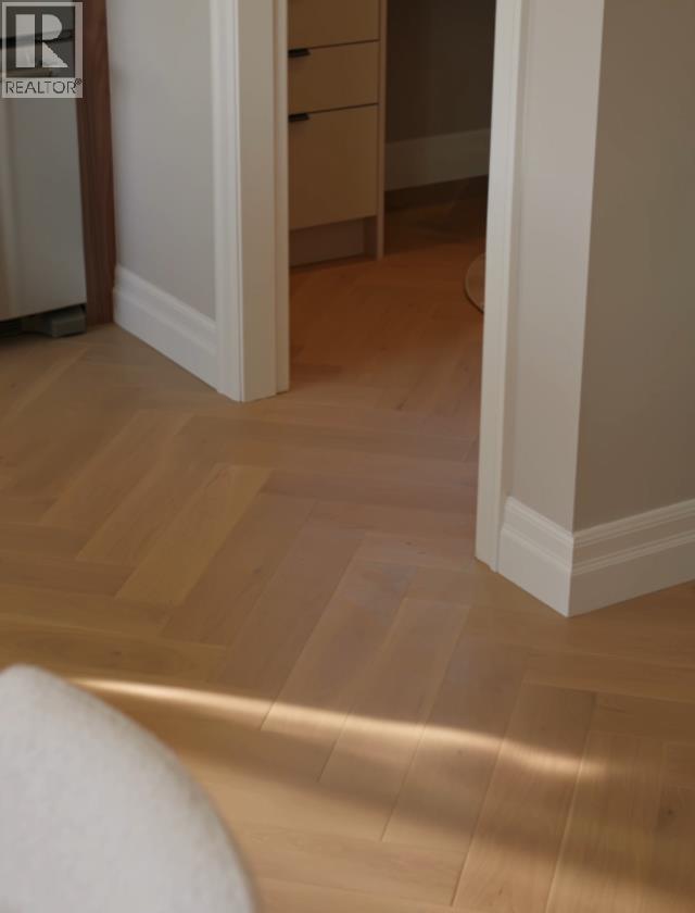 2 6061 Sherbrooke Street, Vancouver, British Columbia  V5W 3N3 - Photo 10 - R3086385