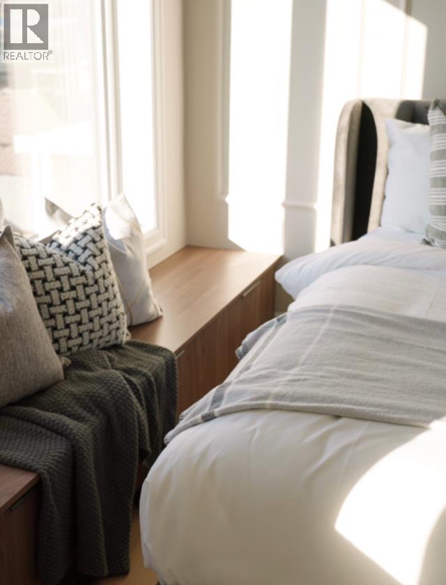 2 6061 Sherbrooke Street, Vancouver, British Columbia  V5W 3N3 - Photo 19 - R3086385