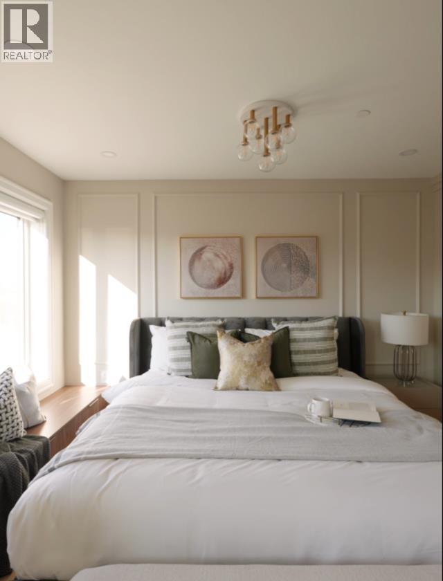 2 6061 Sherbrooke Street, Vancouver, British Columbia  V5W 3N3 - Photo 17 - R3086385