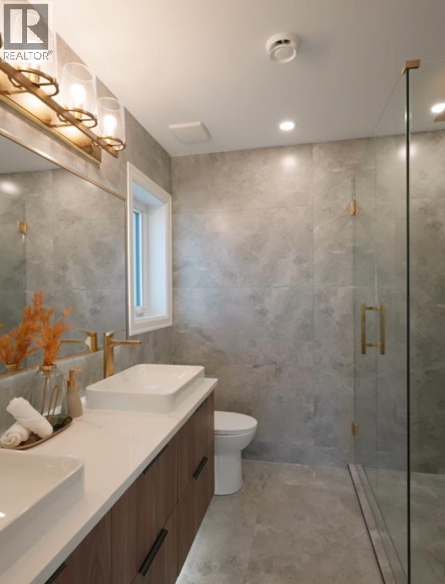 2 6061 Sherbrooke Street, Vancouver, British Columbia  V5W 3N3 - Photo 22 - R3086385