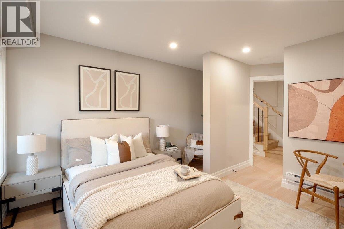 2 6061 Sherbrooke Street, Vancouver, British Columbia  V5W 3N3 - Photo 30 - R3086385