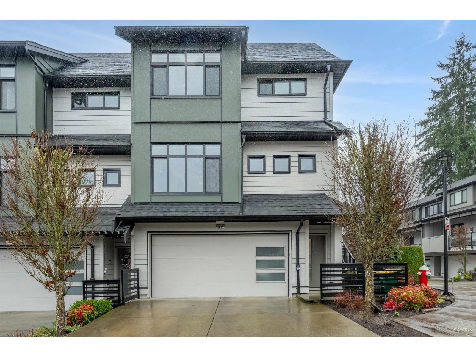 29 15177 60 AVENUE, Surrey, British Columbia