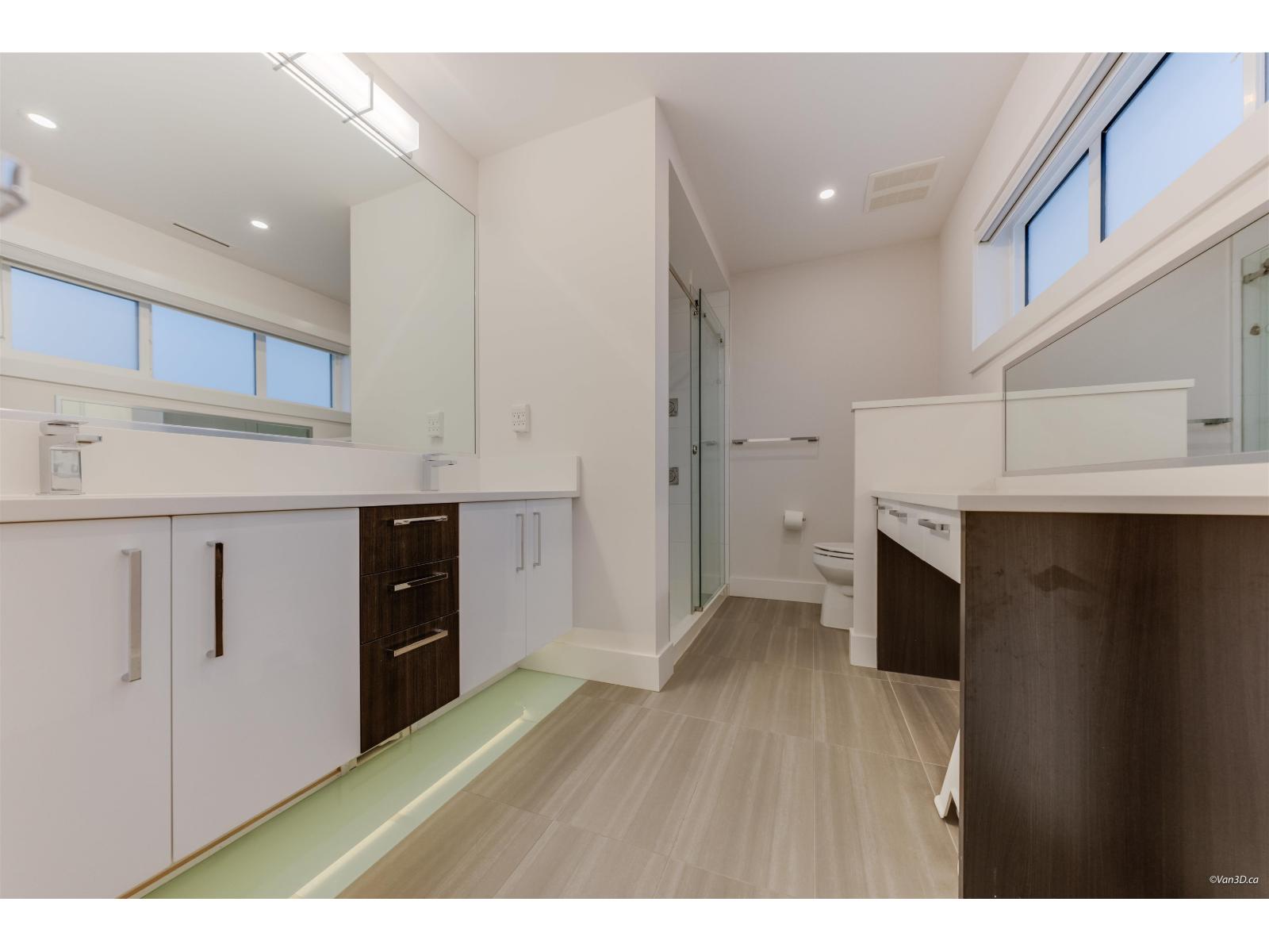 29 15177 60 Avenue, Surrey, British Columbia  V3S 7B3 - Photo 21 - R3088086