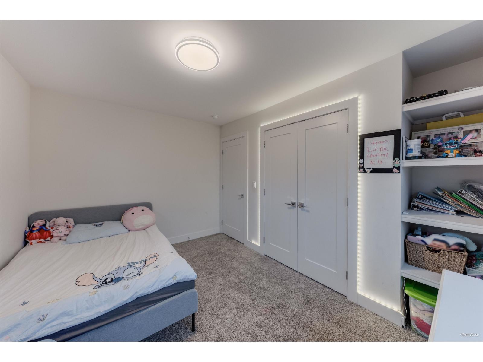 29 15177 60 Avenue, Surrey, British Columbia  V3S 7B3 - Photo 23 - R3088086