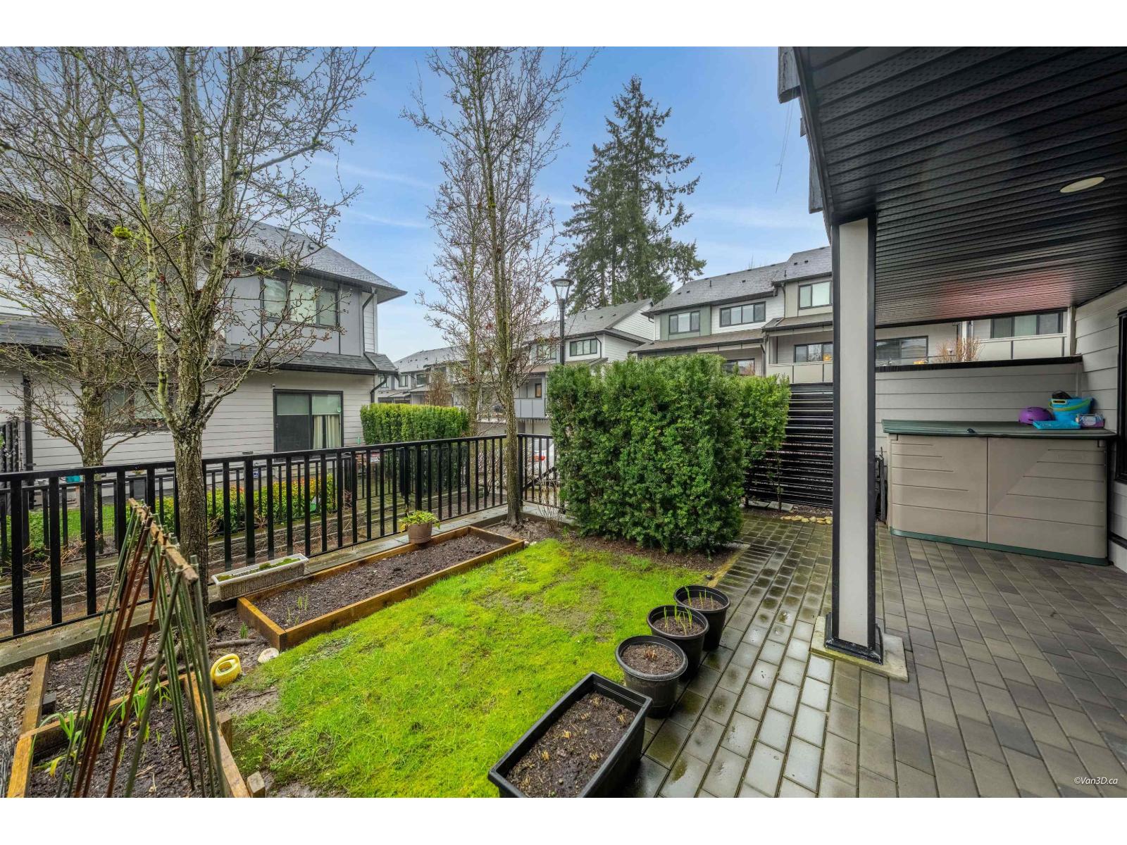 29 15177 60 Avenue, Surrey, British Columbia  V3S 7B3 - Photo 35 - R3088086