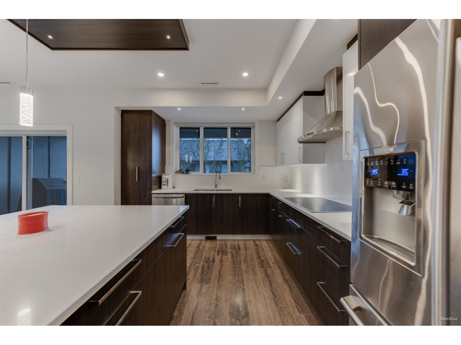 29 15177 60 Avenue, Surrey, British Columbia  V3S 7B3 - Photo 15 - R3088086