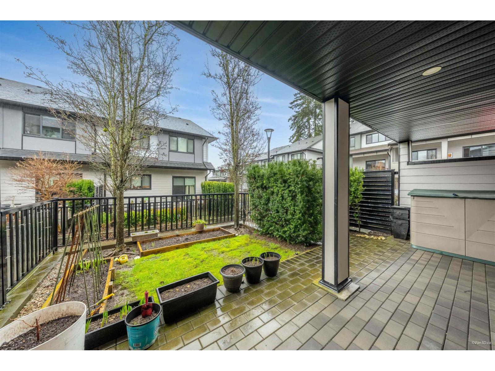 29 15177 60 Avenue, Surrey, British Columbia  V3S 7B3 - Photo 32 - R3088086