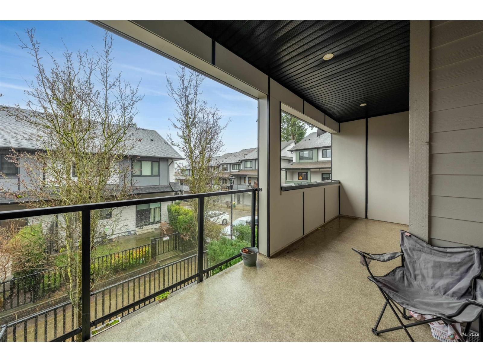 29 15177 60 Avenue, Surrey, British Columbia  V3S 7B3 - Photo 16 - R3088086
