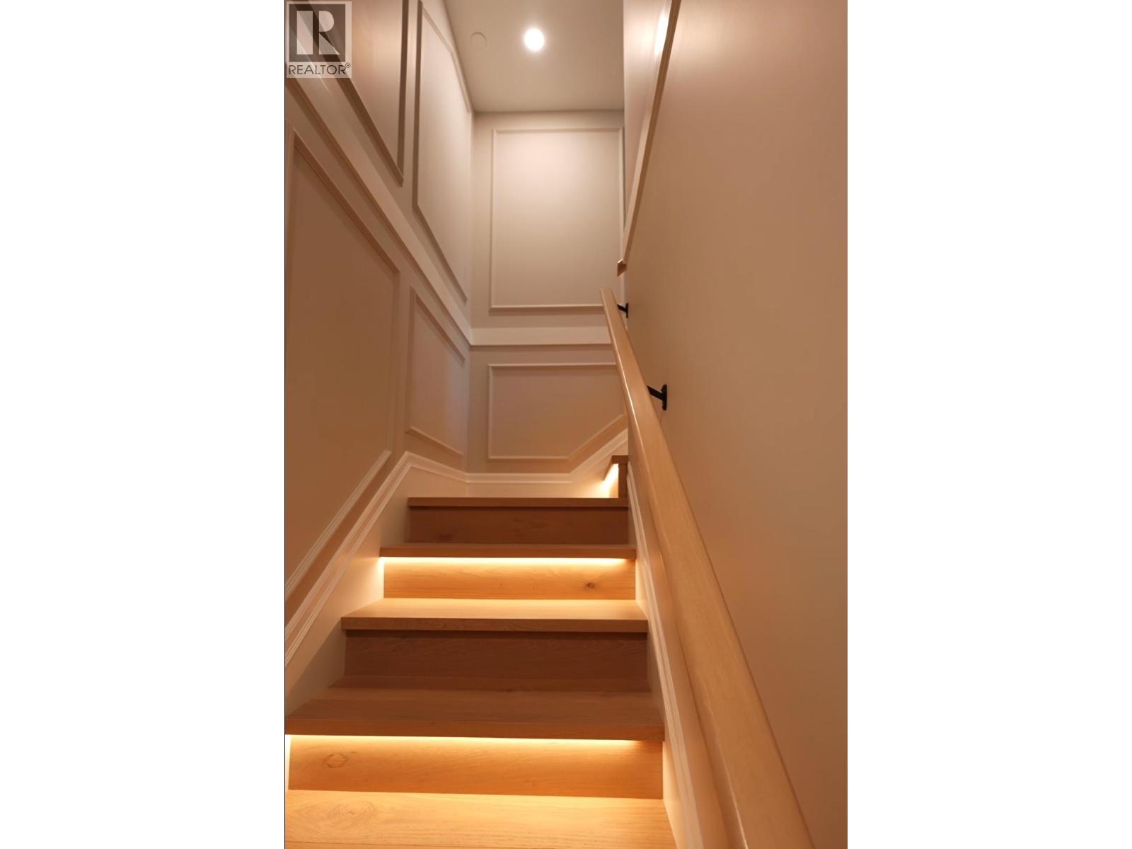 1 6061 Sherbrooke Street, Vancouver, British Columbia  V5W 3N3 - Photo 18 - R3085847