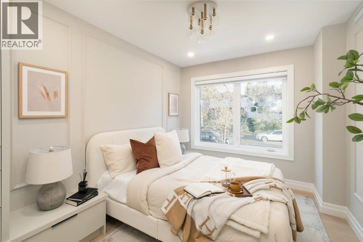 1 6061 Sherbrooke Street, Vancouver, British Columbia  V5W 3N3 - Photo 14 - R3085847