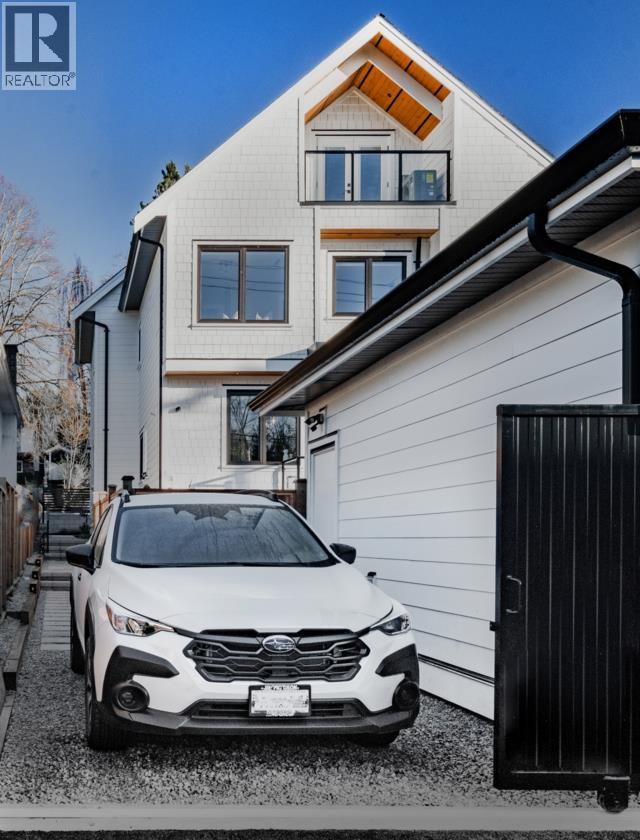 1 6061 Sherbrooke Street, Vancouver, British Columbia  V5W 3N3 - Photo 27 - R3085847