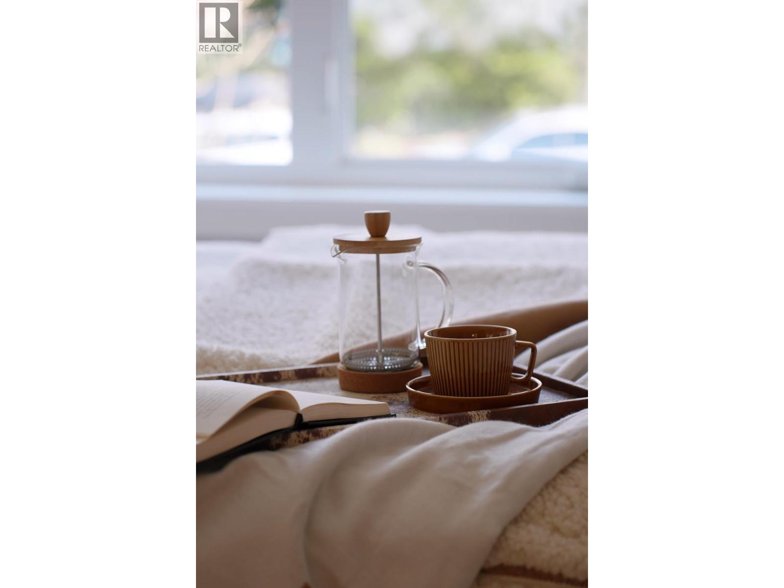 1 6061 Sherbrooke Street, Vancouver, British Columbia  V5W 3N3 - Photo 15 - R3085847