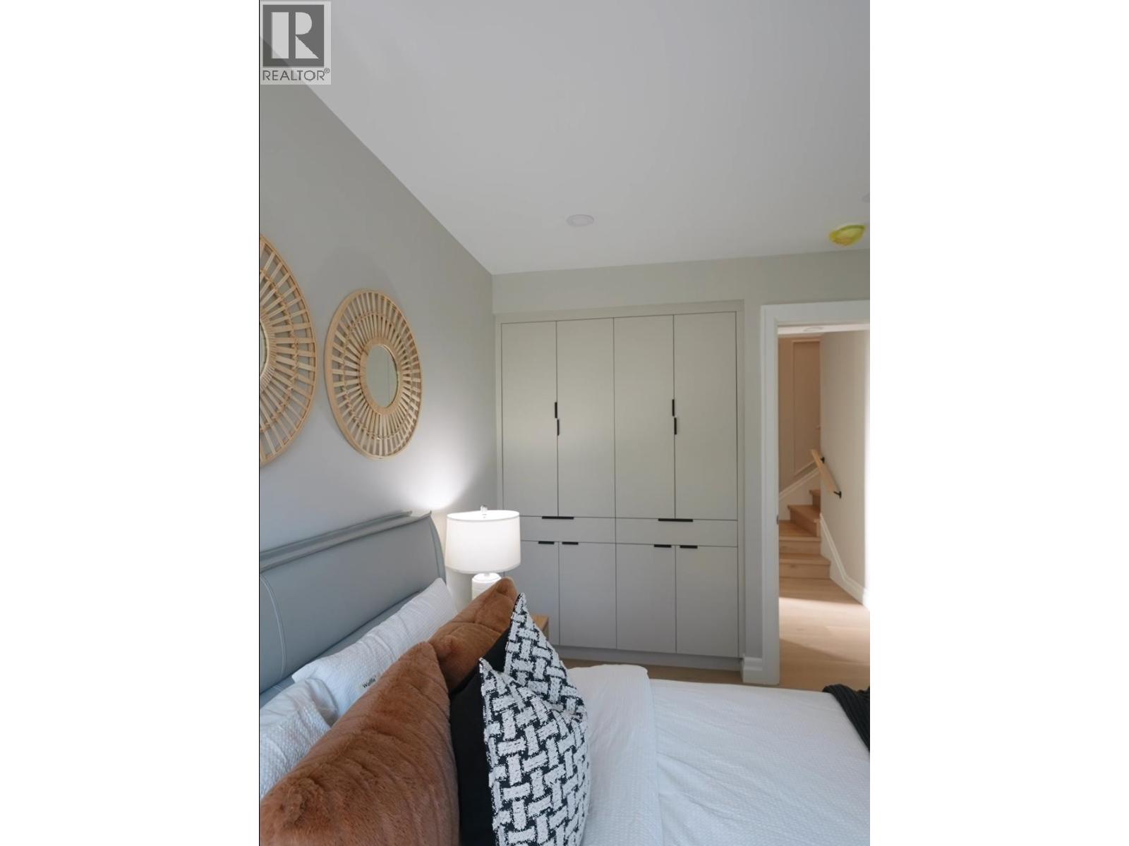 1 6061 Sherbrooke Street, Vancouver, British Columbia  V5W 3N3 - Photo 21 - R3085847