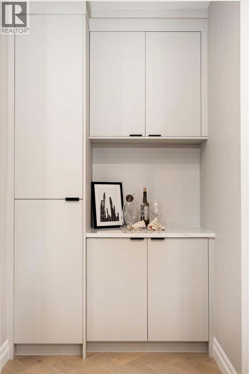 1 6061 Sherbrooke Street, Vancouver, British Columbia  V5W 3N3 - Photo 11 - R3085847