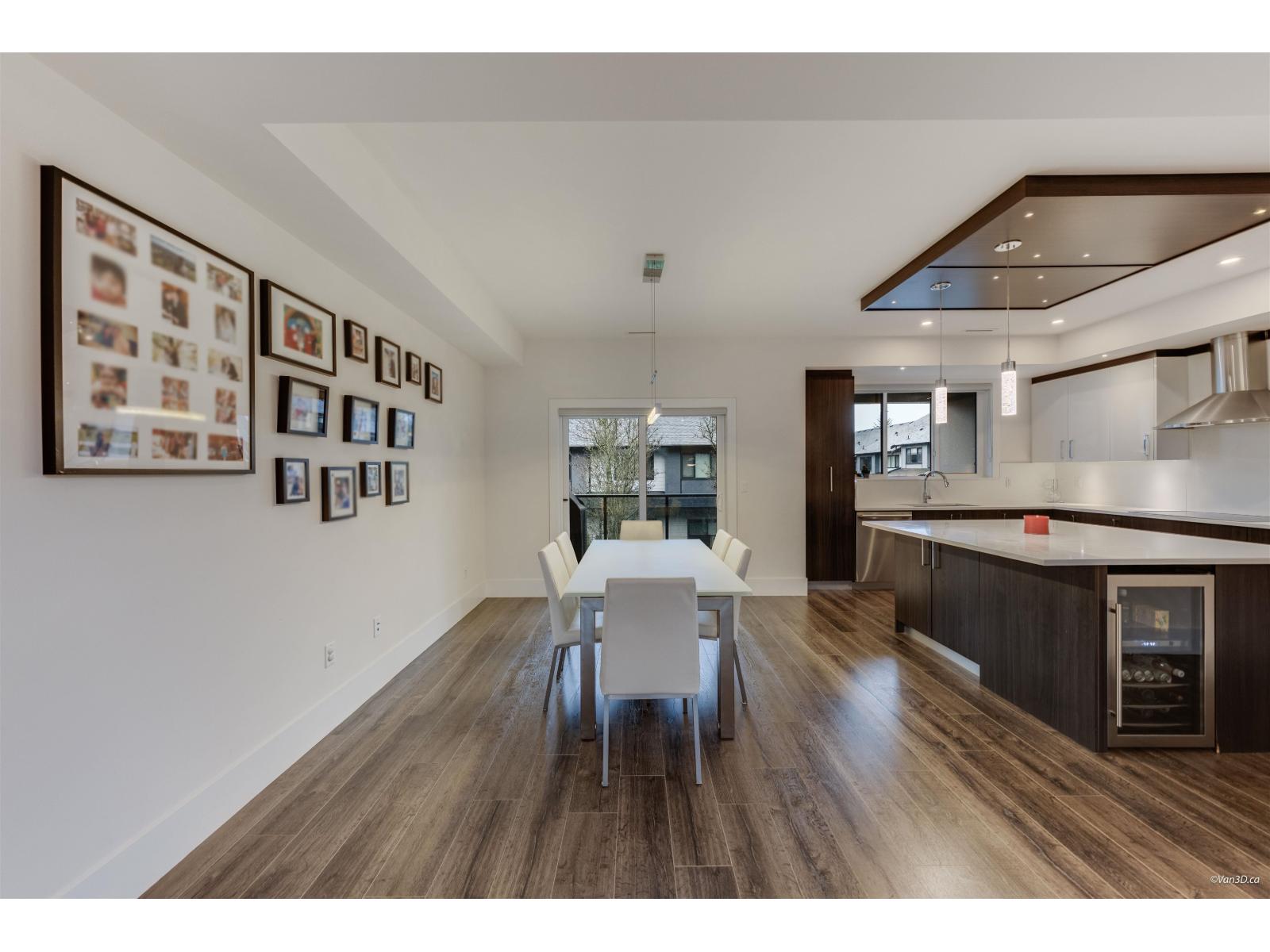 29 15177 60 Avenue, Surrey, British Columbia  V3S 7B3 - Photo 9 - R3088086