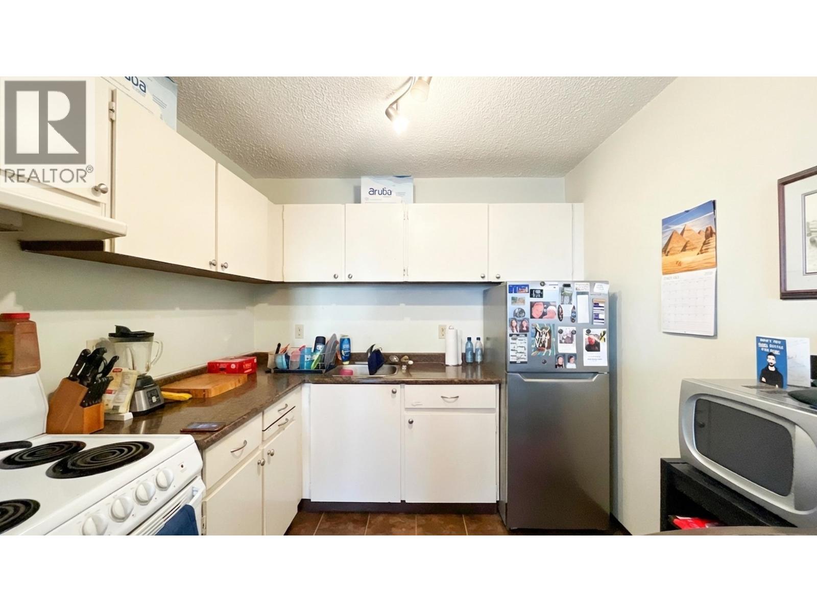 708 145 St. Georges Avenue, North Vancouver, British Columbia  V7L 3G8 - Photo 17 - R3086366