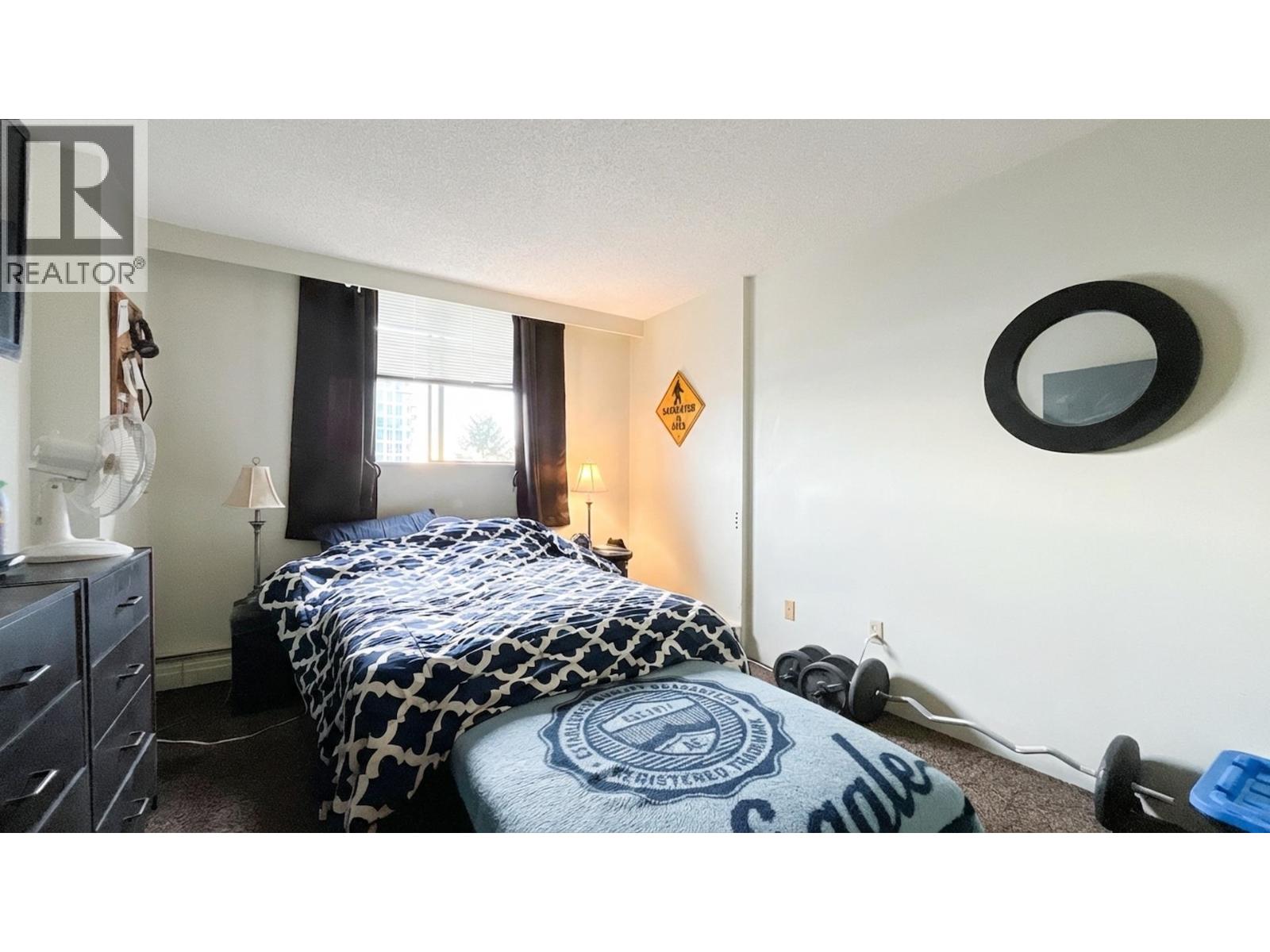 708 145 St. Georges Avenue, North Vancouver, British Columbia  V7L 3G8 - Photo 19 - R3086366