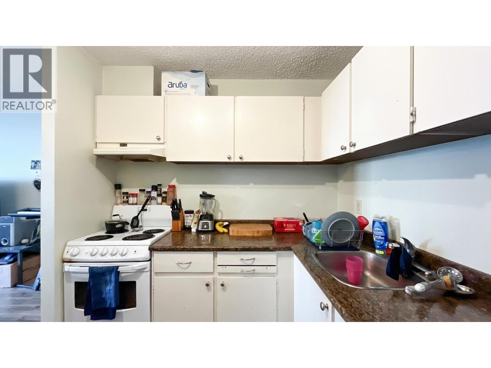 708 145 St. Georges Avenue, North Vancouver, British Columbia  V7L 3G8 - Photo 18 - R3086366