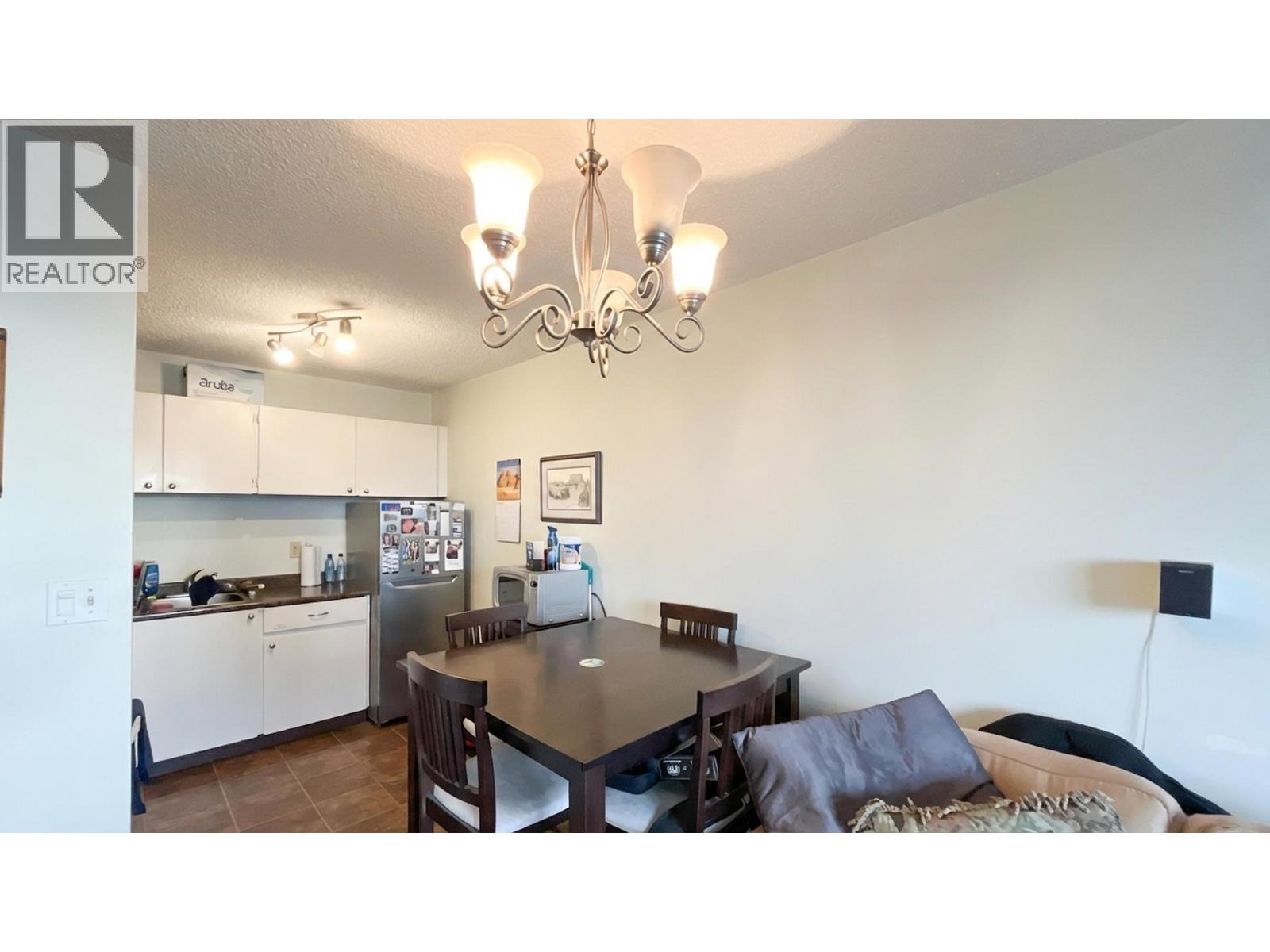 708 145 St. Georges Avenue, North Vancouver, British Columbia  V7L 3G8 - Photo 16 - R3086366