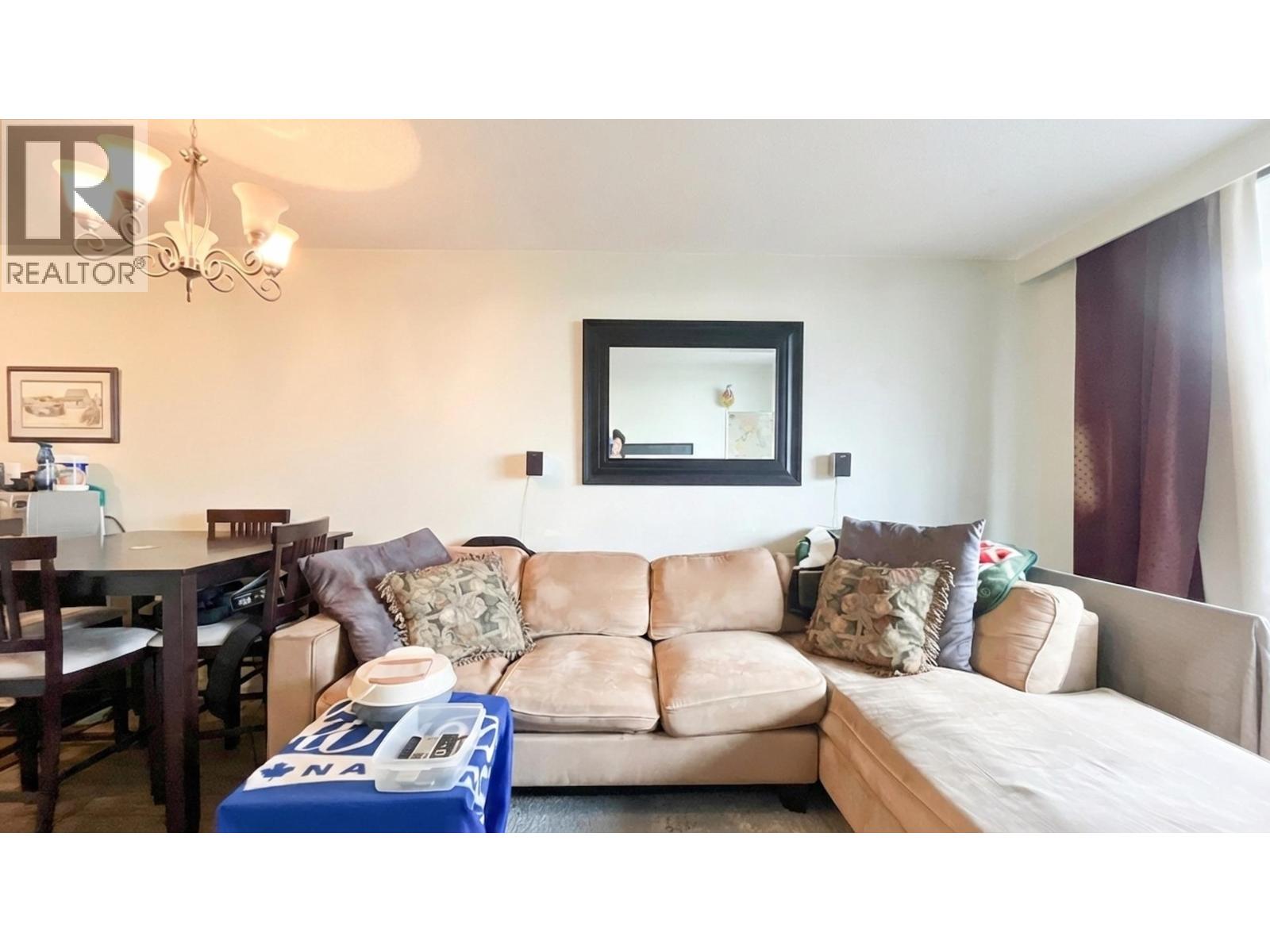 708 145 St. Georges Avenue, North Vancouver, British Columbia  V7L 3G8 - Photo 14 - R3086366