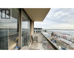 708 145 ST. GEORGES AVENUE, North Vancouver, British Columbia