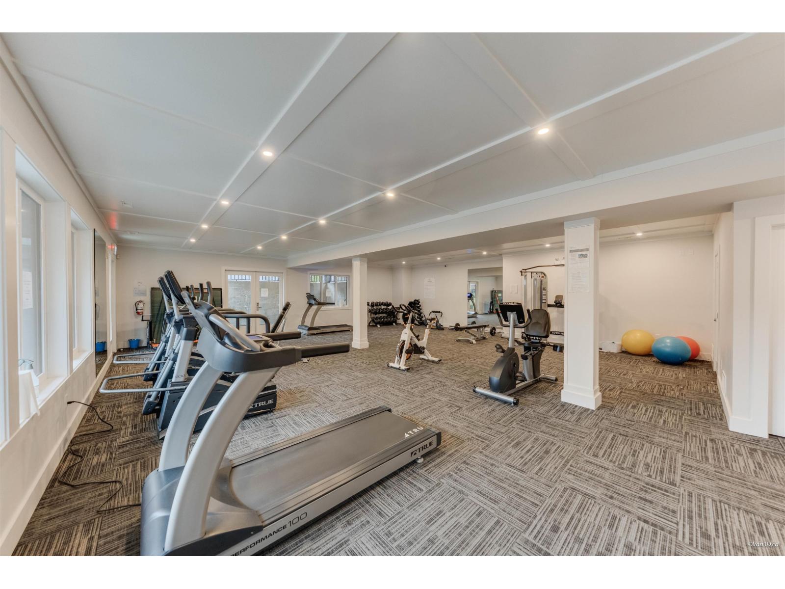 29 15177 60 Avenue, Surrey, British Columbia  V3S 7B3 - Photo 37 - R3088086