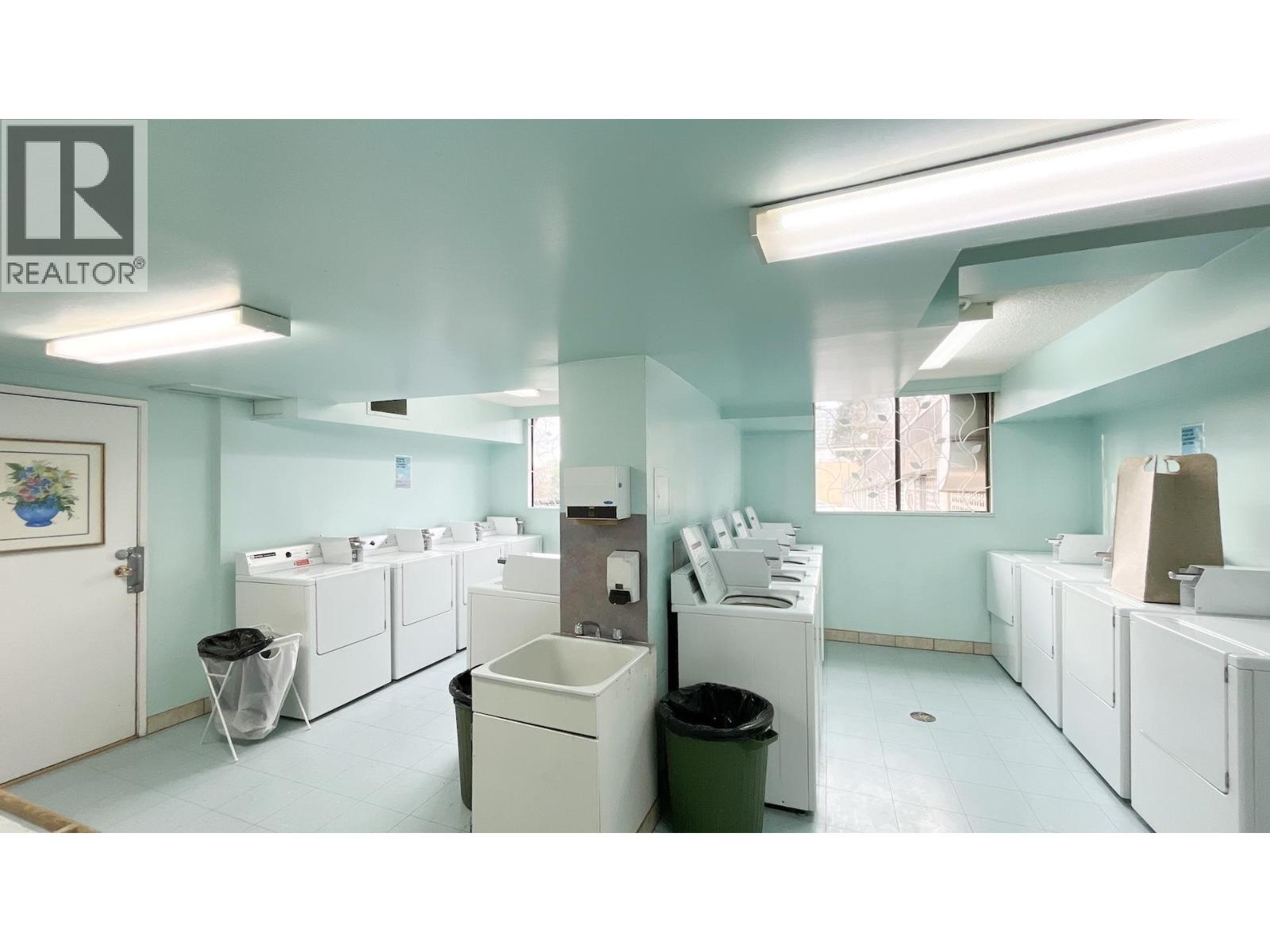 708 145 St. Georges Avenue, North Vancouver, British Columbia  V7L 3G8 - Photo 20 - R3086366