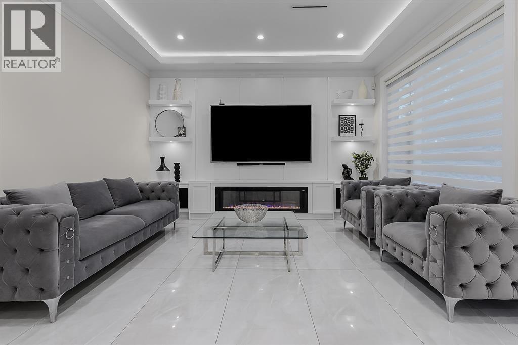 1412 E 63rd Avenue, Vancouver, British Columbia  V5P 2L7 - Photo 10 - R3087919