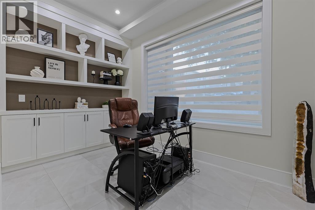 1412 E 63rd Avenue, Vancouver, British Columbia  V5P 2L7 - Photo 14 - R3087919