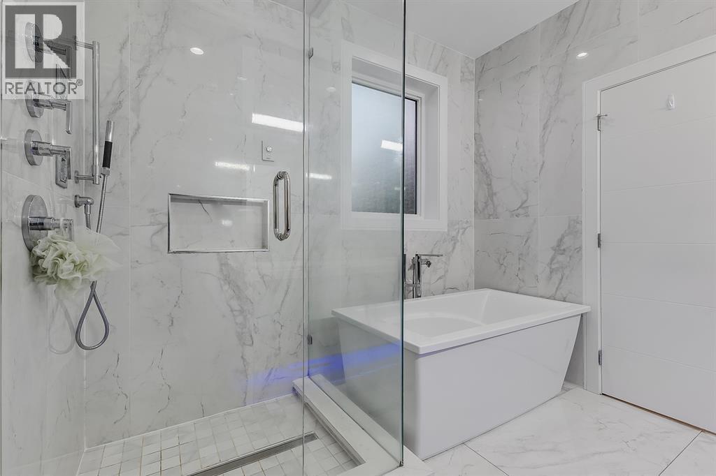 1412 E 63rd Avenue, Vancouver, British Columbia  V5P 2L7 - Photo 18 - R3087919