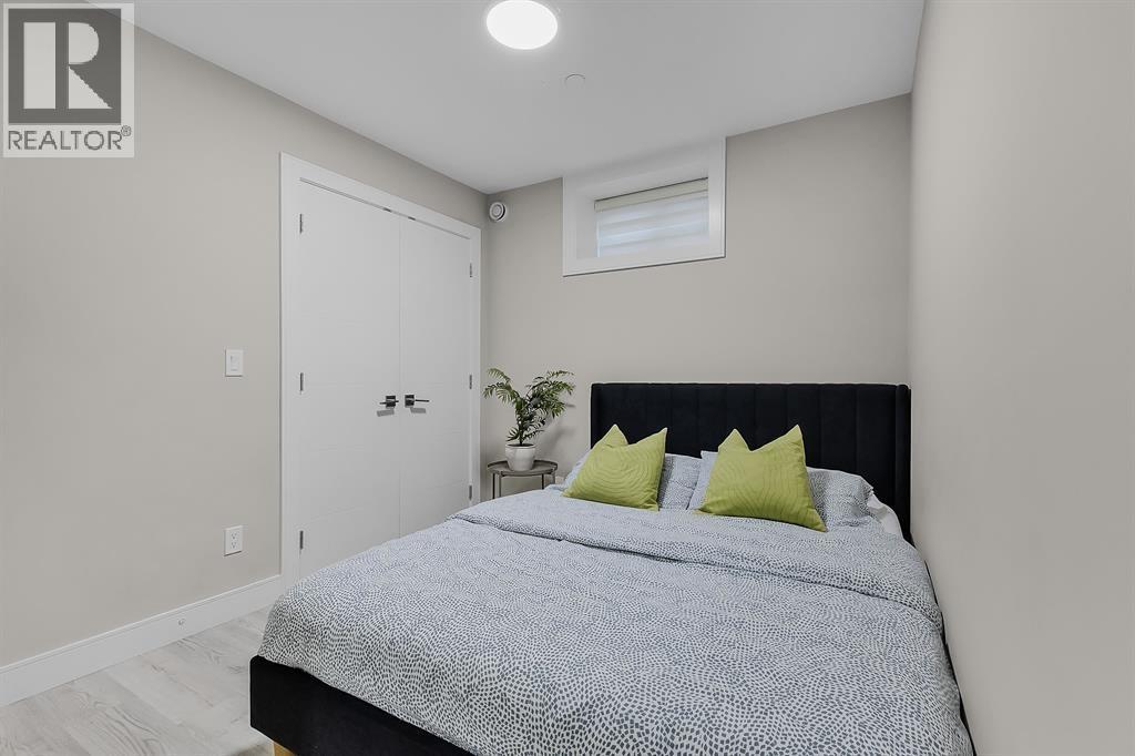 1412 E 63rd Avenue, Vancouver, British Columbia  V5P 2L7 - Photo 29 - R3087919