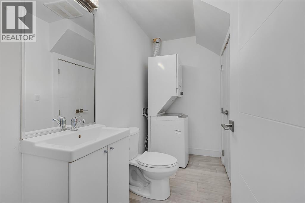 1412 E 63rd Avenue, Vancouver, British Columbia  V5P 2L7 - Photo 32 - R3087919