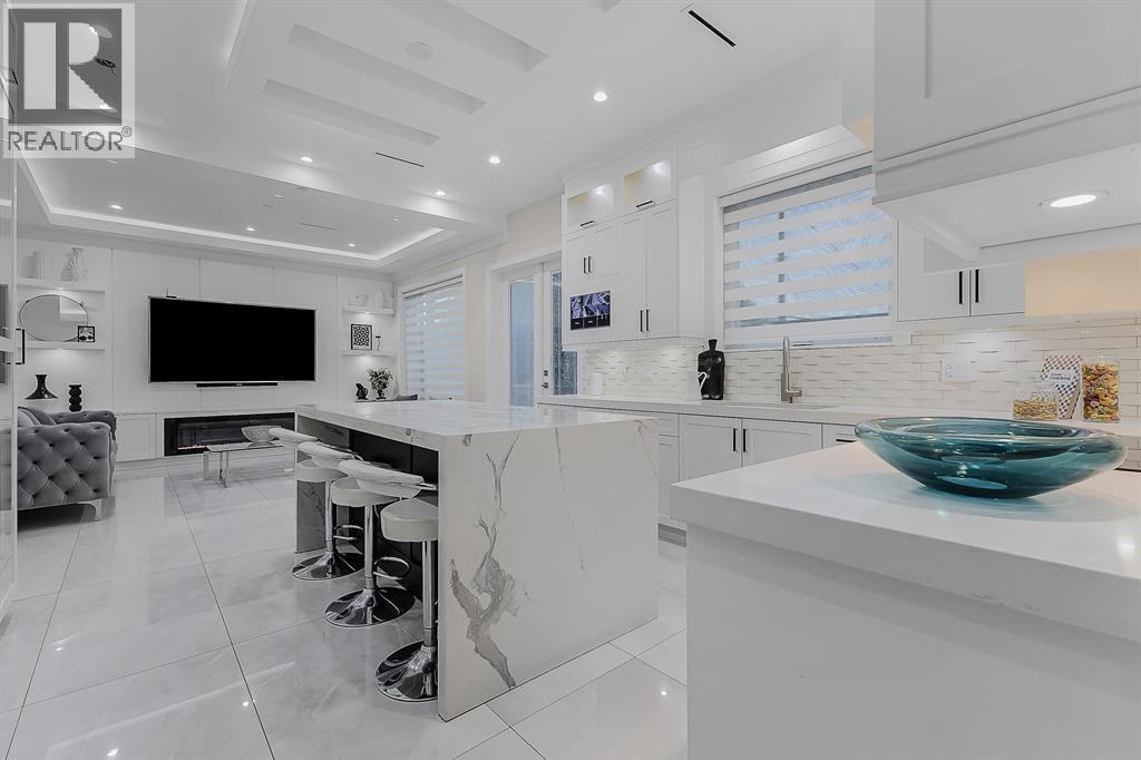 1412 E 63rd Avenue, Vancouver, British Columbia  V5P 2L7 - Photo 5 - R3087919