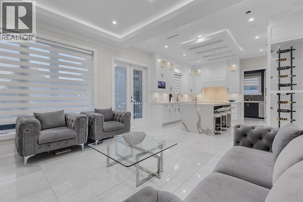 1412 E 63rd Avenue, Vancouver, British Columbia  V5P 2L7 - Photo 8 - R3087919