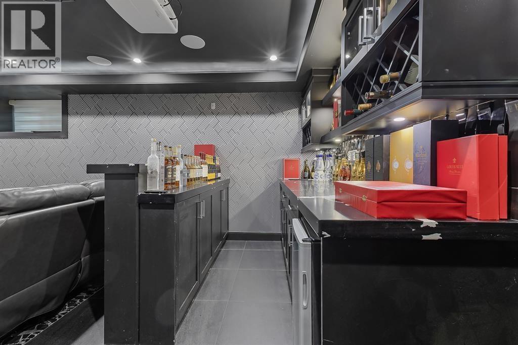 1412 E 63rd Avenue, Vancouver, British Columbia  V5P 2L7 - Photo 23 - R3087919